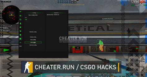 cheater fun|csgo free cheats undetected 2022.